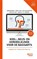 Keel-, neus- en oorheelkunde voor de basisarts, Henri Marres ; Arthur Scheffer ; Froukje Cals ; Greet Hens ; Saartje Uyttebroek - Paperback - 9789464671643