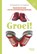 Groei!, Trui Timperman ; Pol Craeynest - Paperback - 9789464674668