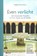 Even Verlicht, Magda Michielsens - Paperback - 9789464676273