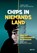 Chips in niemandsland, Thomas Godts ; Bart Van der Herten - Paperback - 9789464677331