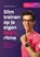 Slim trainen op je eigen (algo)ritme, Christophe Roosen - Paperback - 9789464679823