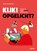 Klik! Opgelicht?, Gwen Busseniers - Paperback - 9789464679922