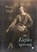 De Liefdessprong, Hans Dijk - Paperback - 9789464684162