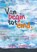 Van begin tot eind, Saskia Schuitema - Paperback - 9789464685152