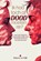 Ik had toch al dood moeten zijn?, Majorie van Wijk - Paperback - 9789464686258