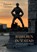 Bibberen in 't stad, Patrick Van Ouytsel - Paperback - 9789464686692