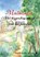 Naturalie, Sara Peñailillo de Vries - Paperback - 9789464686982
