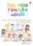 Hallo mooie kleurrijke wereld, Michael Zant - Paperback - 9789464687156