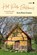 Het Rode Bakhuis, Helena Berner Schwanen - Paperback - 9789464687682