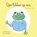 Opa Kikker op reis, Roos van den Berg - Paperback - 9789464687699