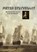 PIETER STUYVESANT, Drs. Dirk Jan Barreveld - Paperback - 9789464687859