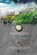 Zuiderfrontier, Erik Franken - Paperback - 9789464687873