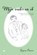 Mijn vader en ik, Zeycan Özmen - Paperback - 9789464688290