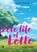 Love Life of Lotte, Nicole Hebben - Paperback - 9789464688795