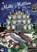 Milli Millton & de Tijdgeest, An W. Nicki - Paperback - 9789464688955