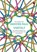 Meester Paul vertelt, Paul Zellenrath - Paperback - 9789464689112