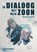 In dialoog met mijn zoon, Youssef Azghari - Paperback - 9789464689204