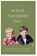 Nu ben ik mijn kinderen kwijt, Jack Keijzer - Gebonden - 9789464689228