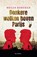 Donkere wolken boven Parijs, Megan Koreman - Paperback - 9789464710106