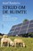 Strijd om de ruimte, Jozef Keulartz - Paperback - 9789464710144