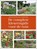 De complete kleurengids voor de tuin, Francis Peeters ; Guy Vandersande - Paperback - 9789464710168