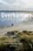 Overkanters, Arthur Oosterbaan - Paperback - 9789464710175