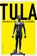 Tula, Lodewijk Dros - Paperback - 9789464710229