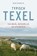 Typisch Texel, René Zanderink - Paperback - 9789464710250