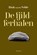 De fjildferhalen, Rink van der Velde - Paperback - 9789464710298