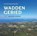 Landschapsbiografie Waddengebied, Meindert Schroor - Gebonden - 9789464710328
