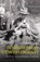 In ekstremist út Westergeast, Oebele Vries - Paperback - 9789464710410