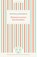 Wanneer soorten kennismaken, Donna J. Haraway - Paperback - 9789464710472