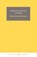 Romeinse redenaars, Marcus Tullius Cicero - Paperback - 9789464710496
