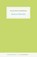 Bantoe-filosofie, Placied Frans Tempels - Paperback - 9789464710519