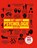 Het grote psychologieboek, Catherine Collin ; Nigel Benson ; Joannah Ginsburg ; Voula Grand ; Merrin Lazyan ; Marcus Weeks ; Aat van Uijen - Gebonden - 9789464710533