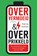 Oververmoeid & Overprikkeld, Karina Antram - Paperback - 9789464710694