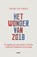 Het wonder van 2018, Geart de Vries - Paperback - 9789464710755