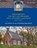 Boerderijen van het Leeuwarder Sint Anthony Gasthuis (1400-1950), J.A. Mulder - Gebonden - 9789464710762