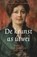 De keunst as útwei, Philippus Breuker - Paperback - 9789464710793