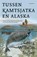 Georg Wilhelm Steller, Mark Nieuwenhuis - Paperback - 9789464710809