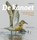 De kanoet, Rob Buiter - Paperback - 9789464710823