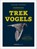 Handboek trekvogels, Stanislas Wroza ; Julien Rochefort - Gebonden - 9789464710854