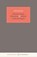 Zwarte magie, demonen & andere redevoeringen, Lucius Apuleius - Paperback - 9789464710946