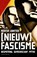 [Nieuw] Fascisme, Nidesh Lawtoo - Paperback - 9789464710991