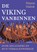 De Viking vanbinnen, Simon Halink - Paperback - 9789464711011