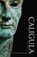Caligula, Aloys Winterling - Paperback - 9789464711066