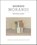 Giorgio Morandi - Nederland, Han Steenbruggen ; Agnes van Gelder - Paperback - 9789464711103