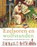Ezelsoren en wolfstanden, Katharina Smeyers - Gebonden - 9789464711127
