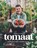 Tomaat, Angelo Dorny - Gebonden - 9789464711196
