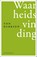 Waarheidsvinding, Ton Derksen - Paperback - 9789464711493